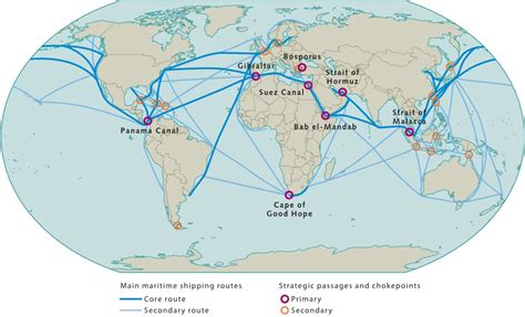 trading shipping total|Ocean shipping worldwide .